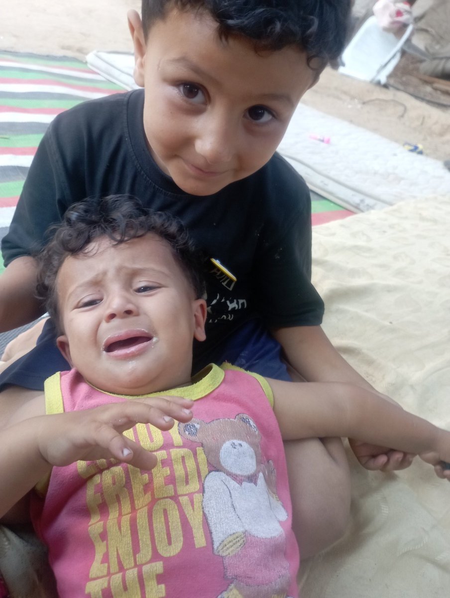 Hanan8843340407 tweet picture