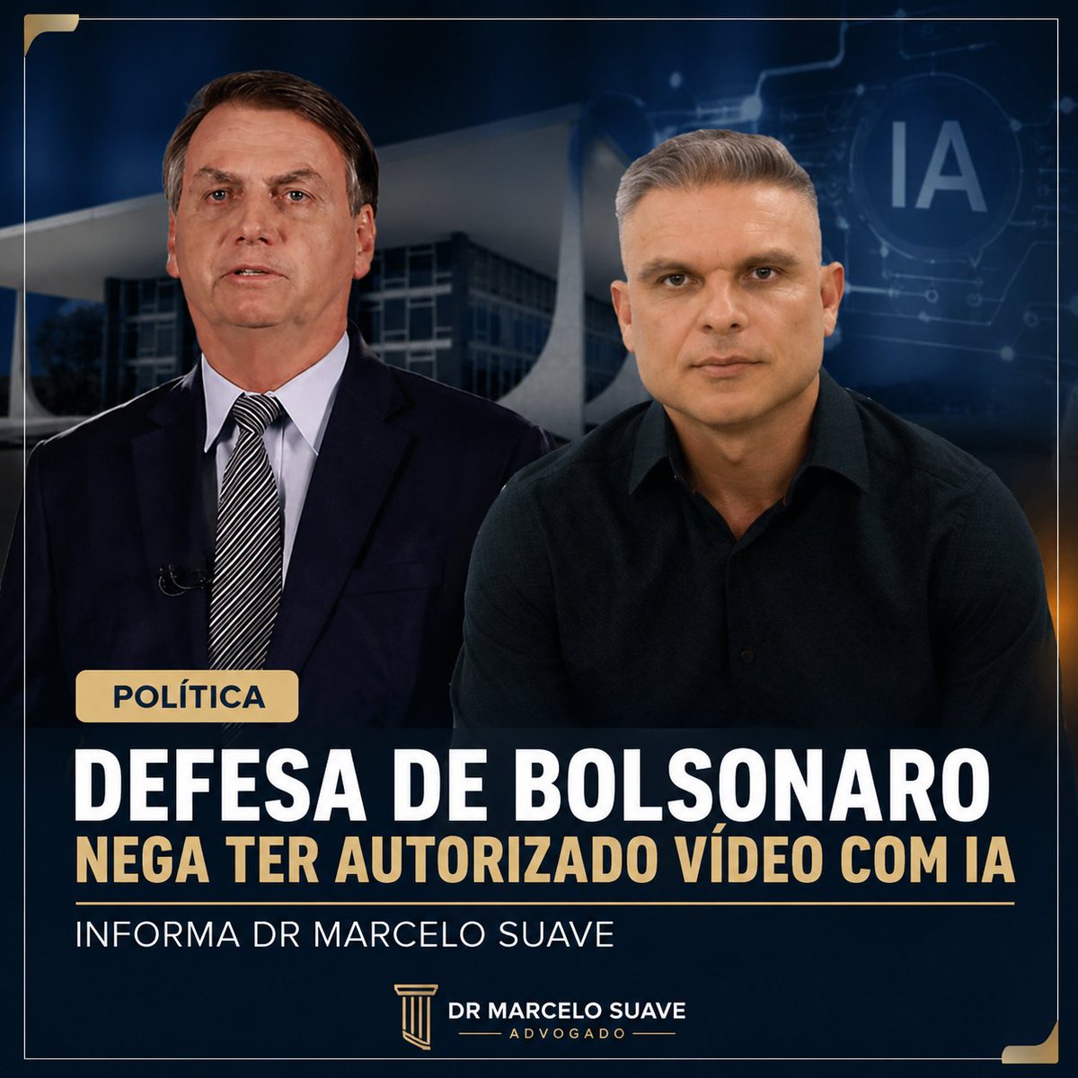drmarcelosuave's tweet photo. https://t.co/JllkJ57xfb