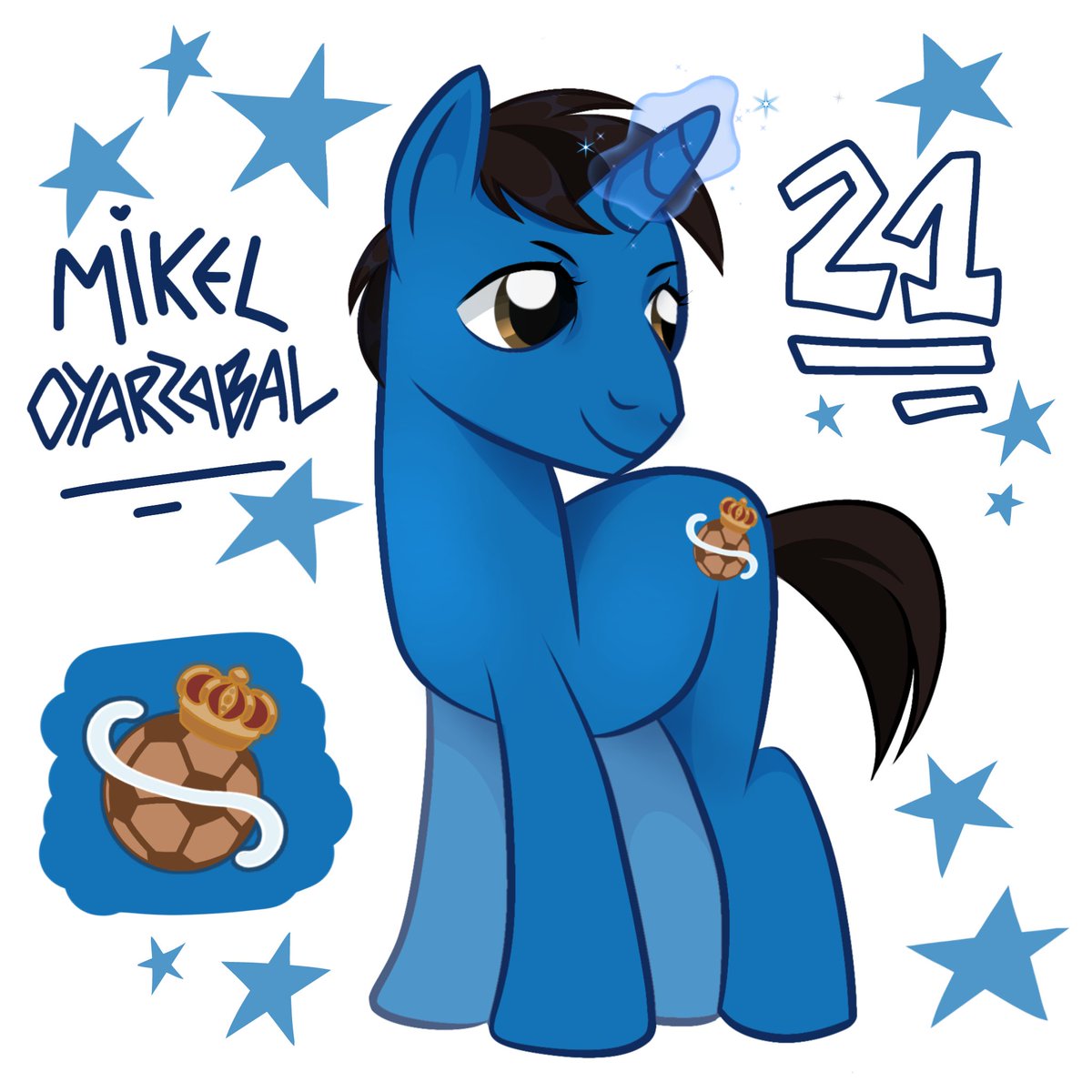 aliwit4's tweet photo. LA SELECCIÓN 🇪🇸 AS PONIES !!! 

2/?

primero q nada los unaizabal sisi https://t.co/l5g7IYOxSh