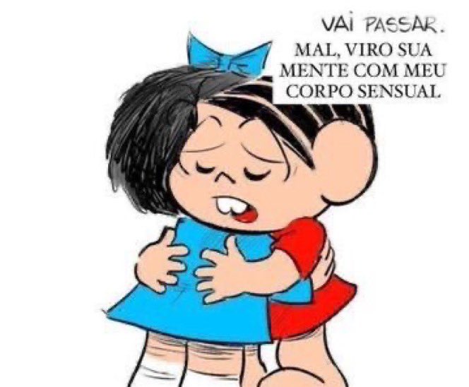 grimesatanista's tweet photo. @debsdoverao Kakakakaka só segunda https://t.co/aqPa1Z0G1K