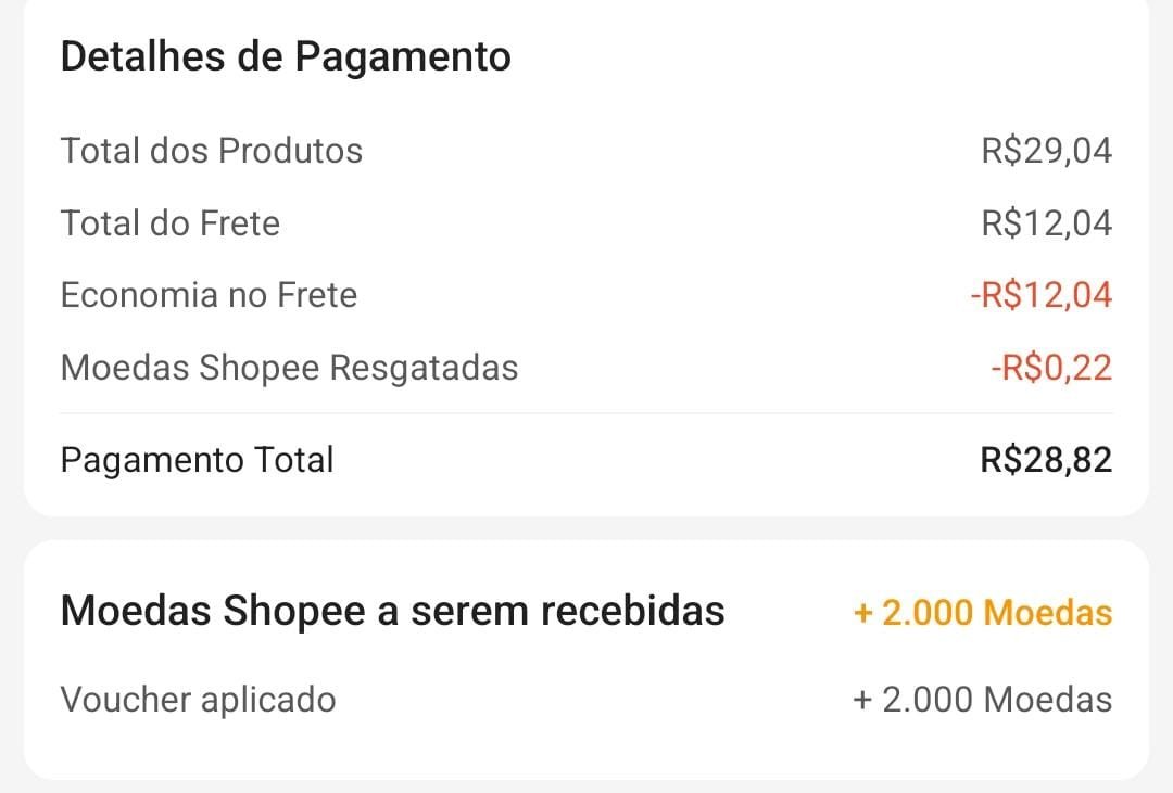 Promoções de livros e papelaria 📖 tweet media