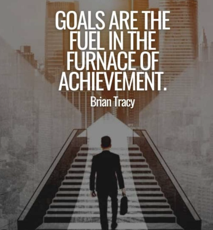 New_GoldenTech's tweet photo. 🌈 Your Dream Life is Within Reach!
Have you dreamt of living life on your terms? The journey to financial freedom starts with understanding how online income works. With our Ultimate Guide, you’ll find the roadmap to make your dreams a reality. Click the link in the comments if you are ready to start TODAY!!! ✨ #DreamLife #FinancialFreedomJourney