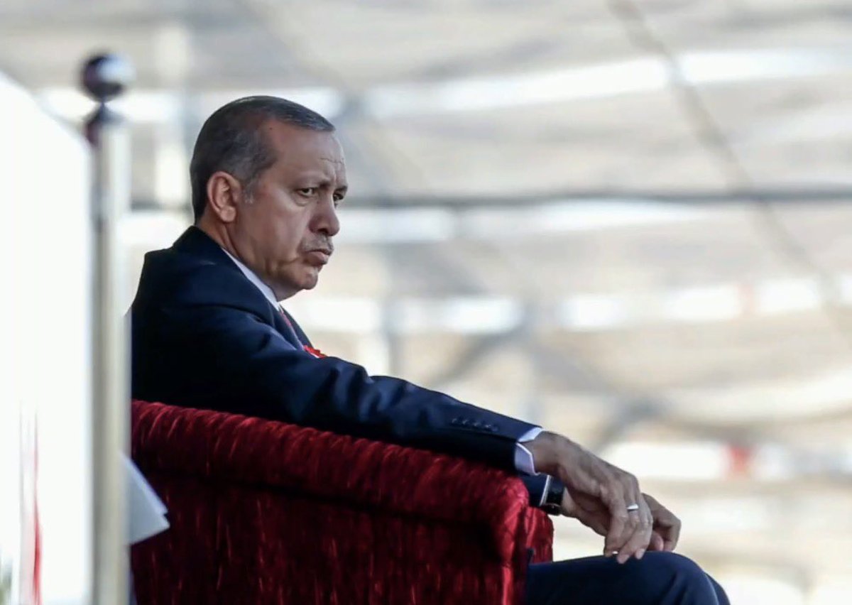 OktayyCakir_'s tweet photo. Selam sana imparator https://t.co/ADfd0WzkKF