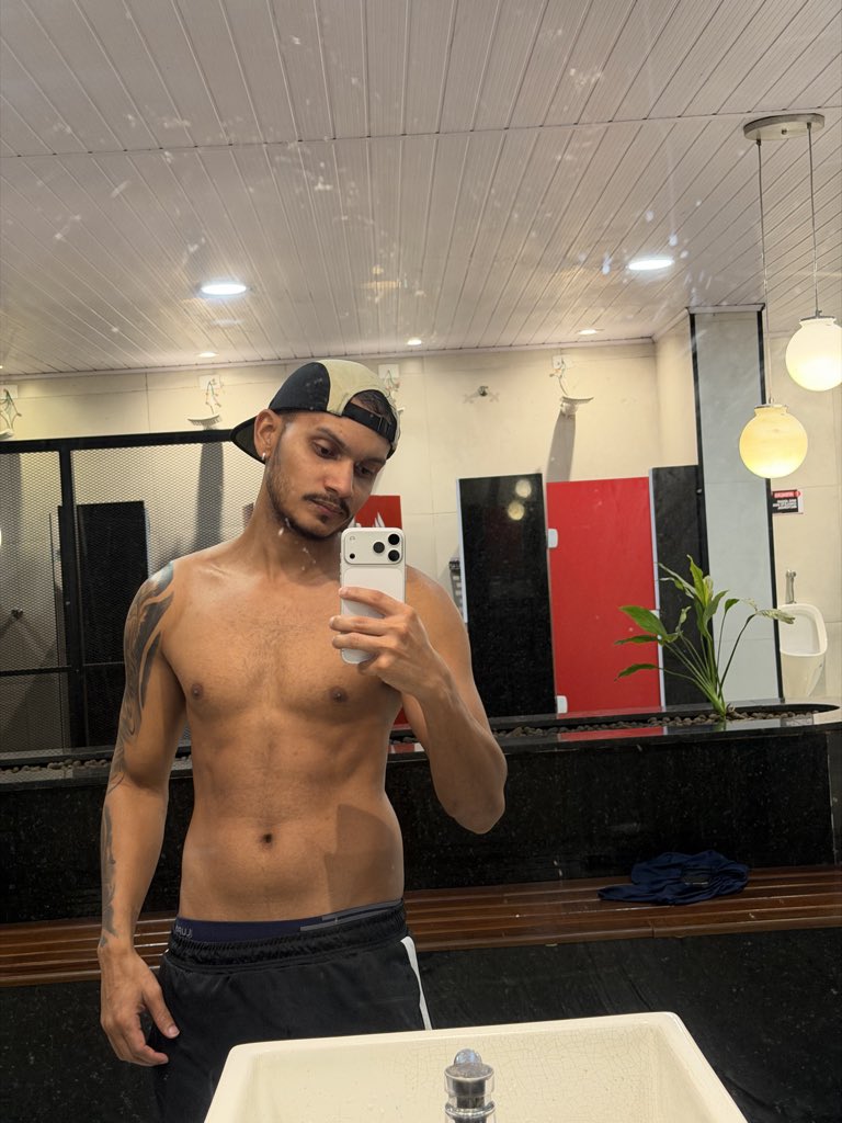 quefaseboy's tweet photo. Tá pago hj https://t.co/wBgwBHFCDU