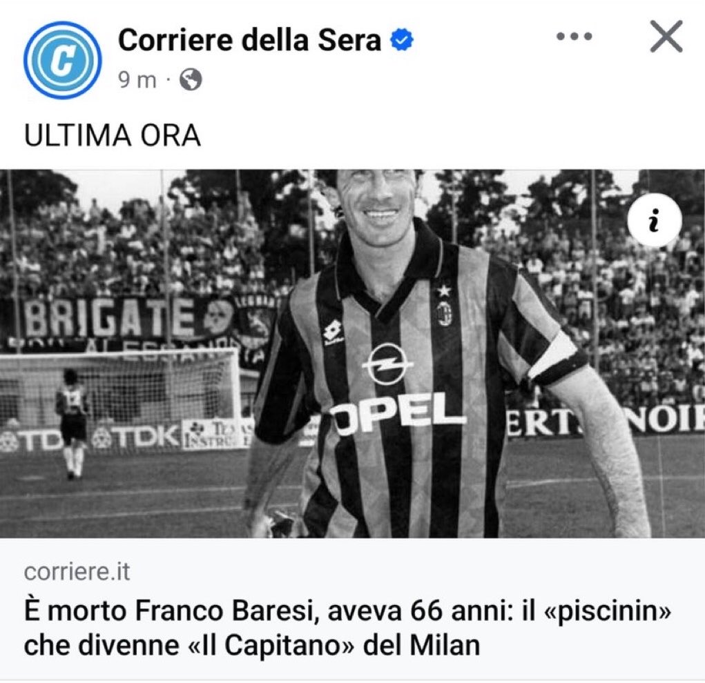 Supersonico1899's tweet photo. Complimenti a questo giornale di merda, di proprietà dell'illustrissimo Urbano Cairo, capo ufficio stampa di occhio guercio in Gazzetta. https://t.co/KitJHT3EzK