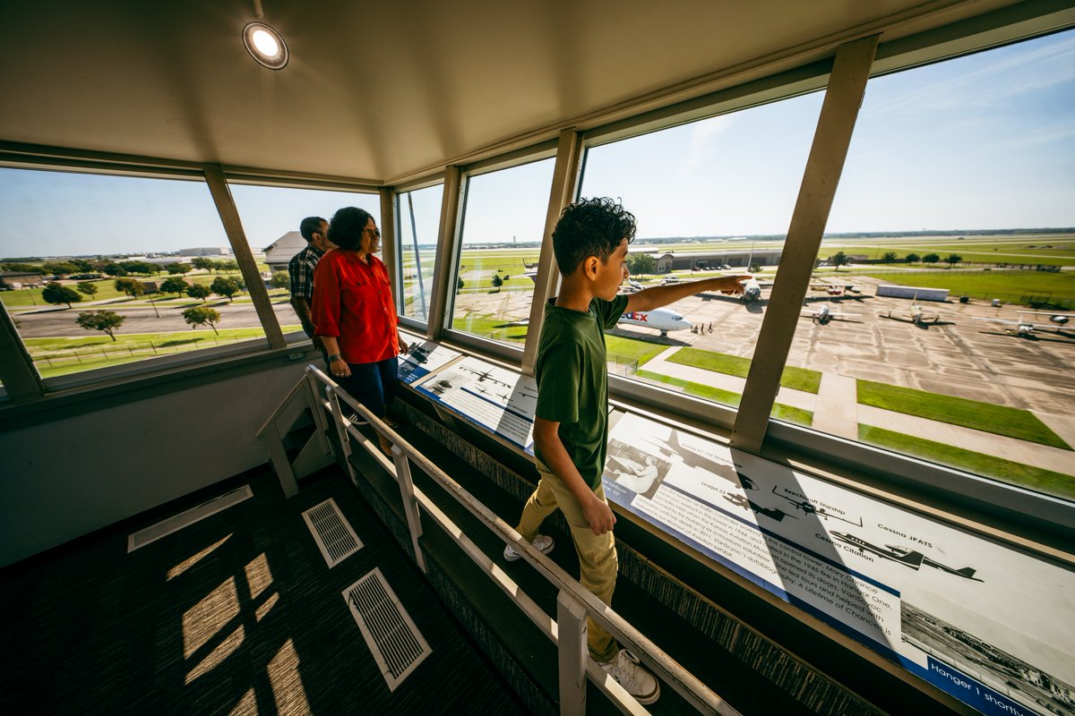 VisitWichita's tweet photo. Good news for Kansas families! 🌻

Sunflower Summer has been extended through Aug. 8, giving you even more time to enjoy free admission to participating attractions across Wichita and Kansas.

If you've been meaning to visit the zoo, explore a museum or try something new, consider this your friendly reminder. More days. More adventures. Same great memories.

📍See participating Wichita attractions and start planning: https://t.co/psRJOJPUuS

#VisitWichita #SlightlyOffCenter #SunflowerSummer #WichitaKS #FamilyFun