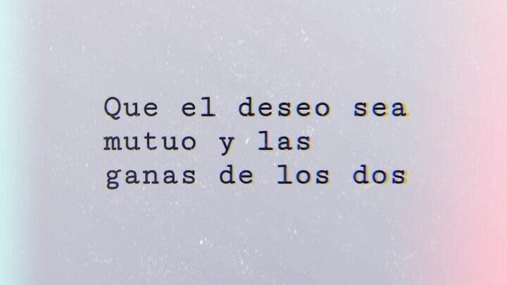 roroan1210's tweet photo. siempre https://t.co/saWKPVwD5K