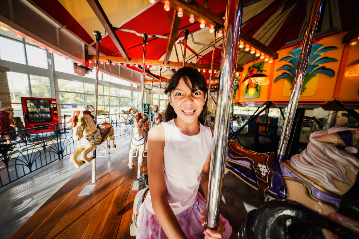 VisitWichita's tweet photo. Good news for Kansas families! 🌻

Sunflower Summer has been extended through Aug. 8, giving you even more time to enjoy free admission to participating attractions across Wichita and Kansas.

If you've been meaning to visit the zoo, explore a museum or try something new, consider this your friendly reminder. More days. More adventures. Same great memories.

📍See participating Wichita attractions and start planning: https://t.co/psRJOJPUuS

#VisitWichita #SlightlyOffCenter #SunflowerSummer #WichitaKS #FamilyFun