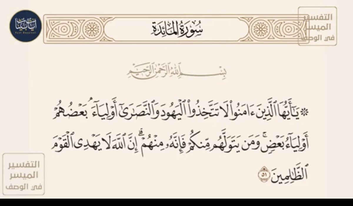 Hnseeinn's tweet photo. @qtf4mi https://t.co/Jhefv0I7W7