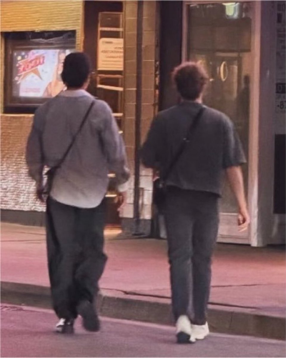 hudconstorries's tweet photo. shane carrying ilya will happen btw ❤️ https://t.co/IW9ou6XLVx