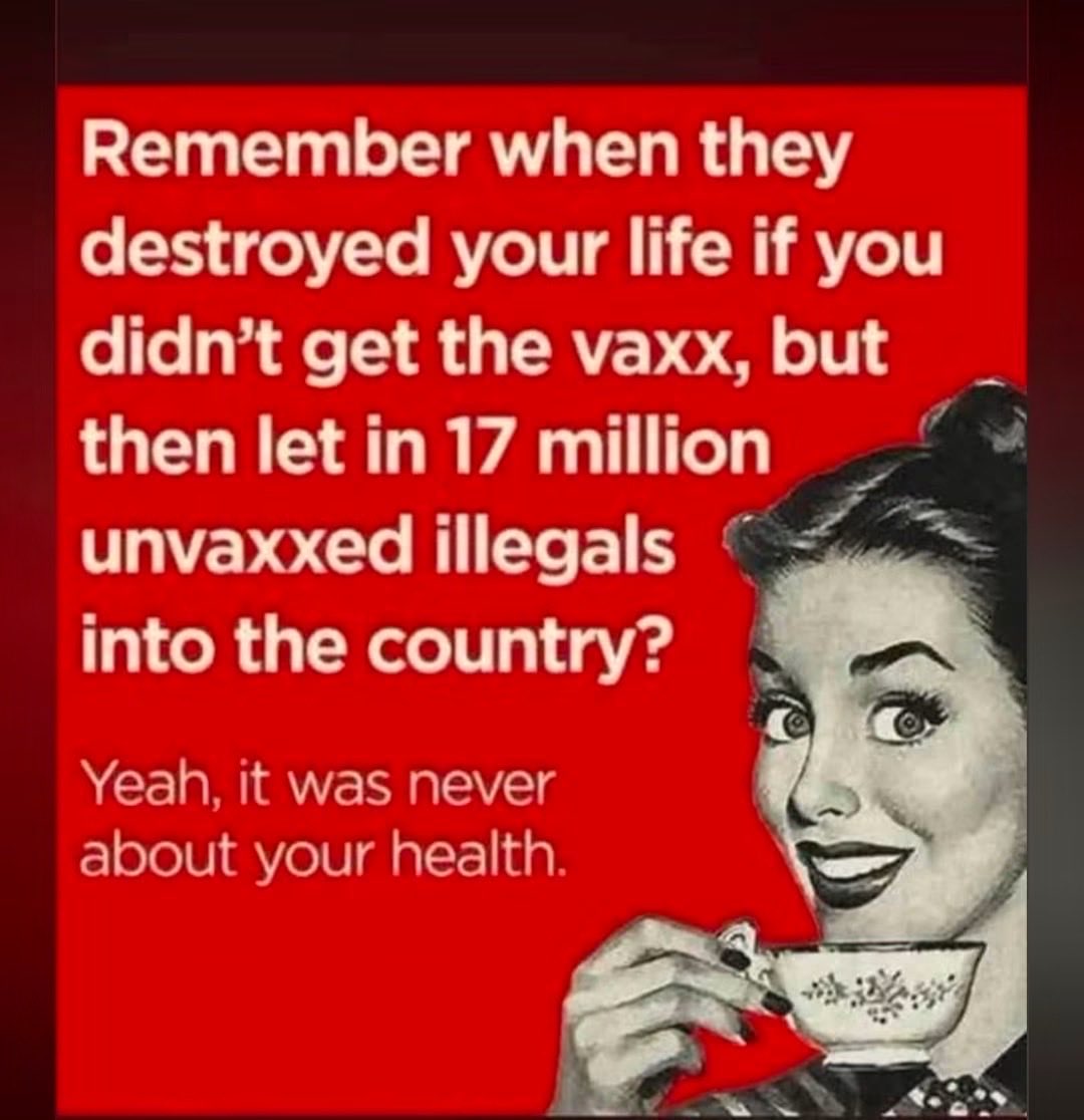 Lucieloo20's tweet photo. @DailyCaller https://t.co/A3dcwOv9nm