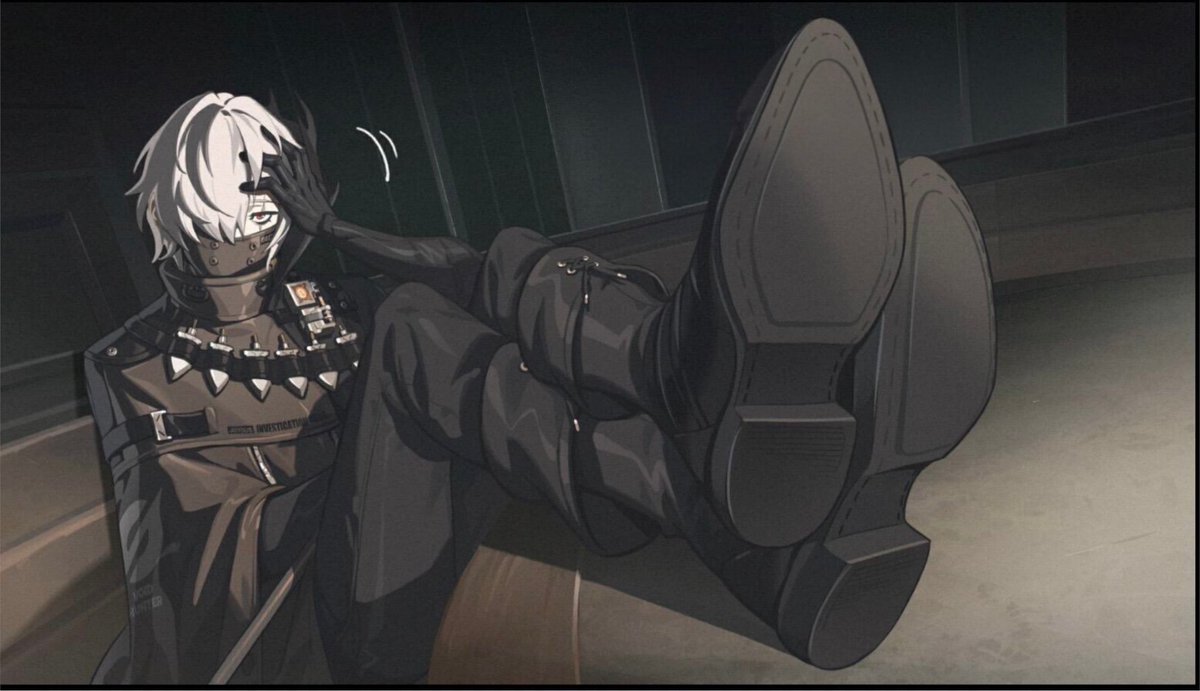Adventzx1's tweet photo. Love the canonical implication that the reason the siblings are better than him in combat is because he's an alcoholic https://t.co/EfPwV5KOrM