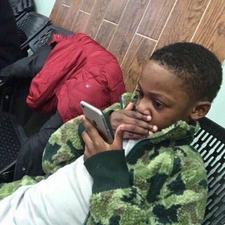 sintax_KE's tweet photo. simu iko 20% mamae 💔🥲 https://t.co/rDL2y2nsNd