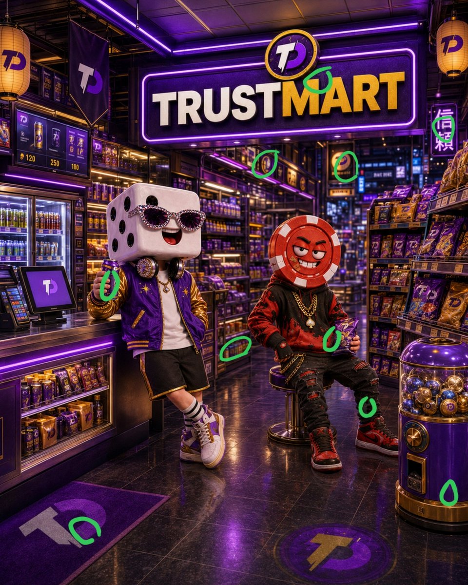 aboosammap's tweet photo. @TrustDice @chosenone012 https://t.co/8JoyZYYQQB
