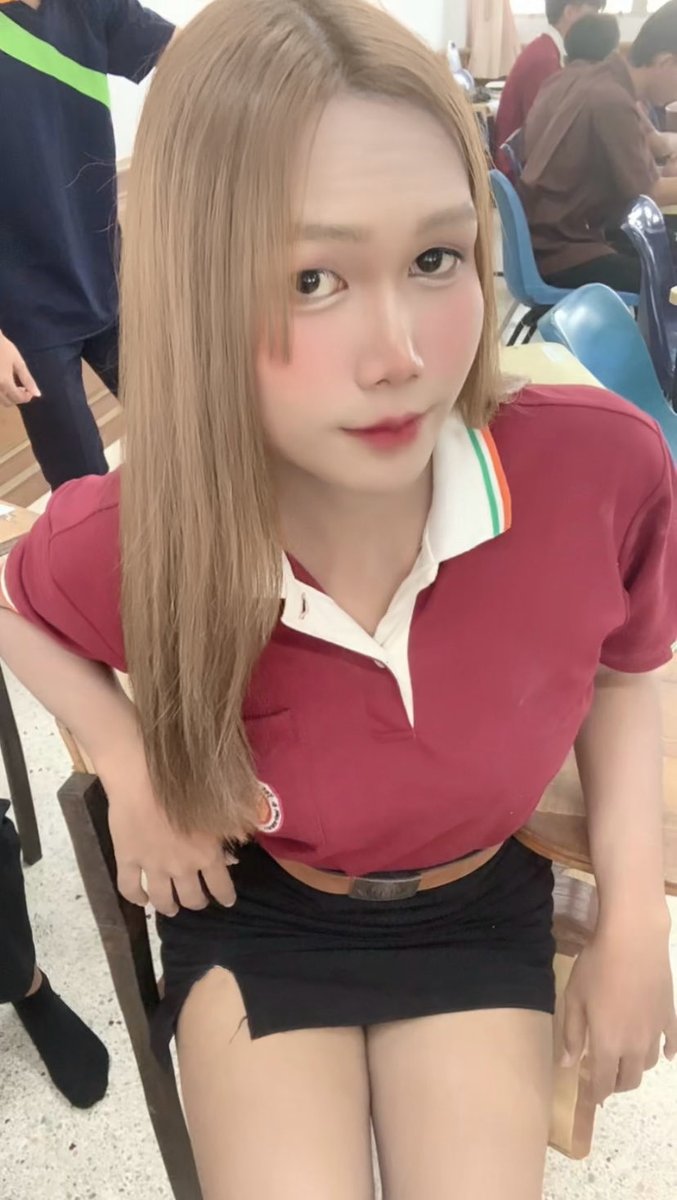 praween2549's tweet photo. อยาโดนเย็ดดดดโว้ยย🥺📍💦
#พยอม #พระอินทร์ #ปทุม https://t.co/k6YSjcGfQP