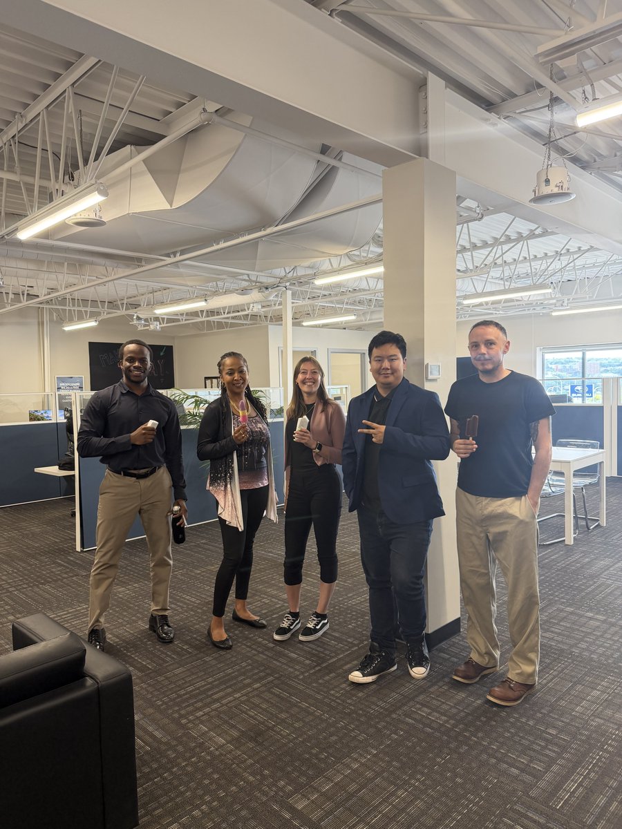 Steele Auto Group tweet media