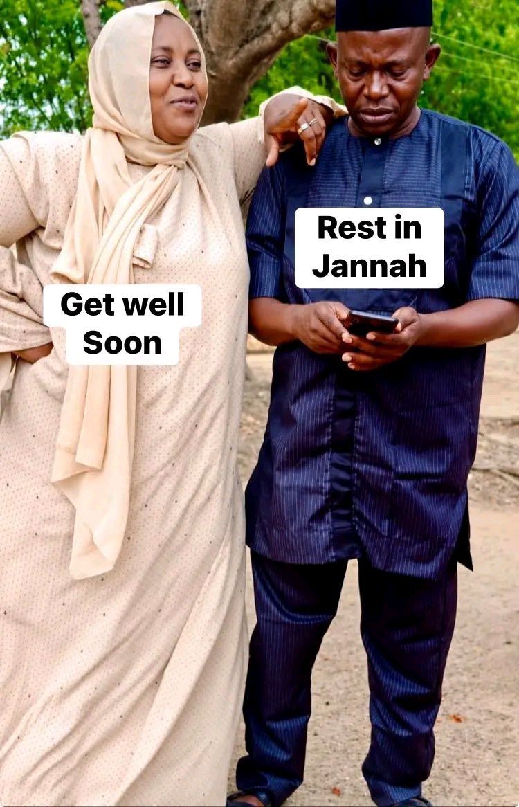 UthmanTochukwu's tweet photo. No single Igbo Muslim in the Military has crossed the rank of a Colonel. 

Either they are forcefully retired at that rank or killed.

We were hoping Sheikh AA Ude will break that jinx.

Allah will bring justice to us. 😭😭 https://t.co/foWAywBt8z