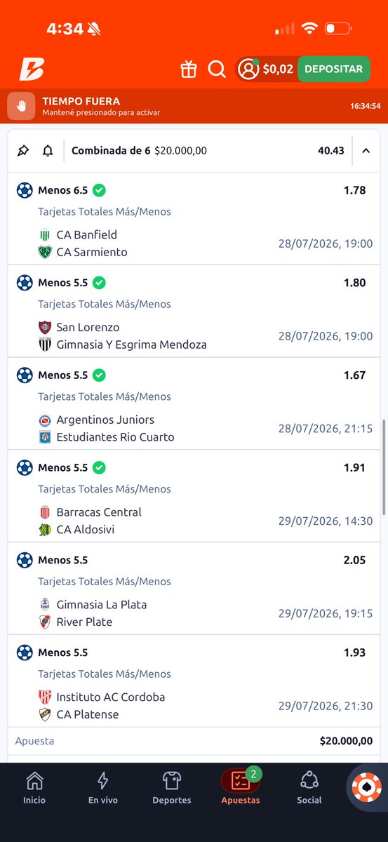 Teicobets's tweet photo. DIOOOOS 4/6
4/6
✅✅✅✅ https://t.co/IGDOJSJIsq