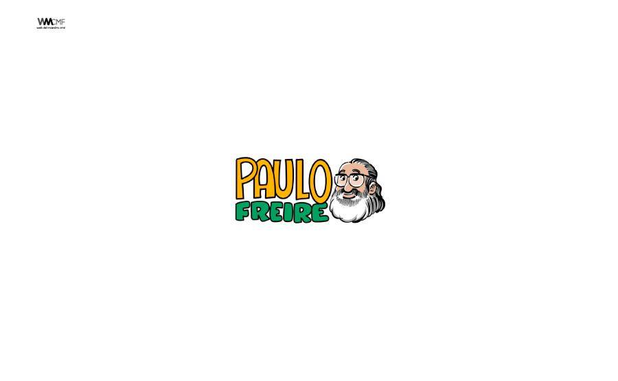 cmf_w's tweet photo. El método Paulo Freire de enseñanza https://t.co/XCkiAE0Pb8 
La educación es una fuerza poderosa que moldea el futuro de las sociedades y de los individuos que la componen. En este contexto, el método Paulo Freire de enseñanza ha emergido como un enfoq...
https://t.co/nL0xhmppFD https://t.co/qZ4Ft3s5CM