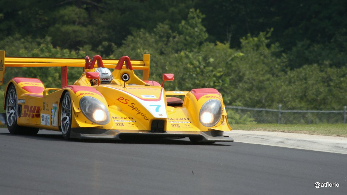 atflorio's tweet photo. 2008, Lime Rock https://t.co/44CiJhnogr