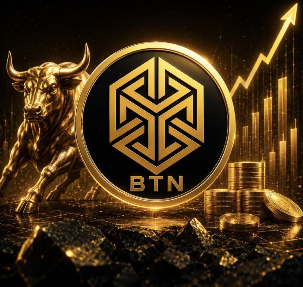 PukkaCryptoGuy1's tweet photo. @bnb_girl1 $BTN Real utility meets the BNB Chain.
@bitnobelio ($BTN) has a fixed supply, 0% tax, and open-source contracts that are 100% verified.
Ownership is renounced and liquidity is locked for the long haul.
Big things are coming!
#Bitnobel #BNBChain binancecoin:native https://t.co/t0SMTnBNDp