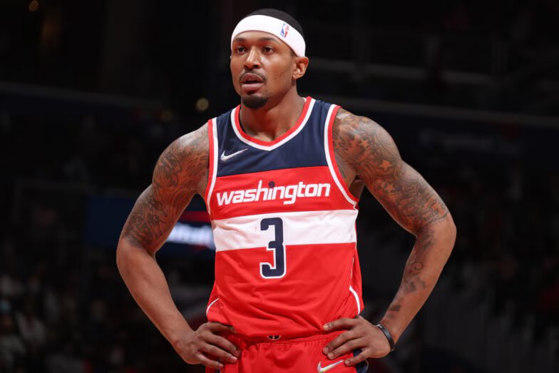 WizDistrict_ tweet picture