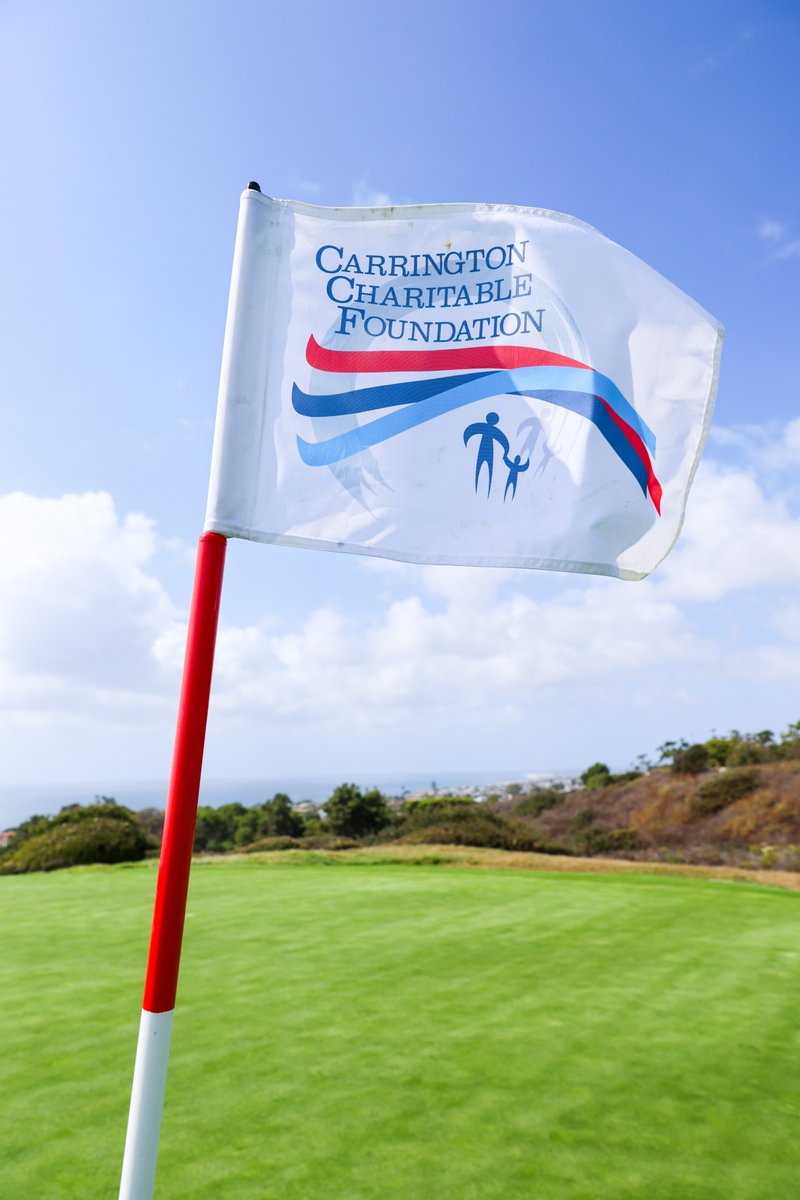 CarringtonCF's tweet photo. Founded in 2003, Carrington created CCF to support communities nationwide. Through its Annual Golf Classic &amp; Signature Programs, CCF empowers veterans with Mobility, Stability, Purpose &amp; Prosperity. Learn more: https://t.co/IZ4tnlPynC https://t.co/ZUgczGYpf7