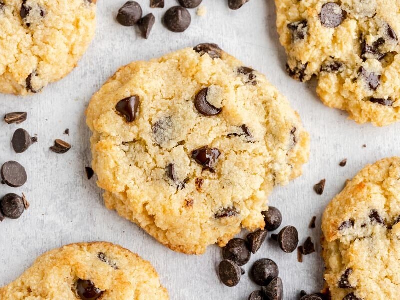 TheMindyBrief's tweet photo. It’s not my job to police the internet either…
but reporting cauliflower cookies as “harmful content” is the real public service announcement we didn’t ask for.
They’re just low-carb, high-agency fuel for people who actually read labels and refuse to let processed sugar run their lives.
Some of us are busy raising kids, running, building empires, and still finding time to make snacks that don’t spike blood sugar.
Maybe the real harmful content is the reflex to cancel anything that isn’t boxed and sugar-loaded.
Stay curious. Or at least stay quiet while the rest of us cook.
Let me know if you want a real recipe that has cauliflower in it but actually tastes like a cookie
🍪✨
#KetoBrief