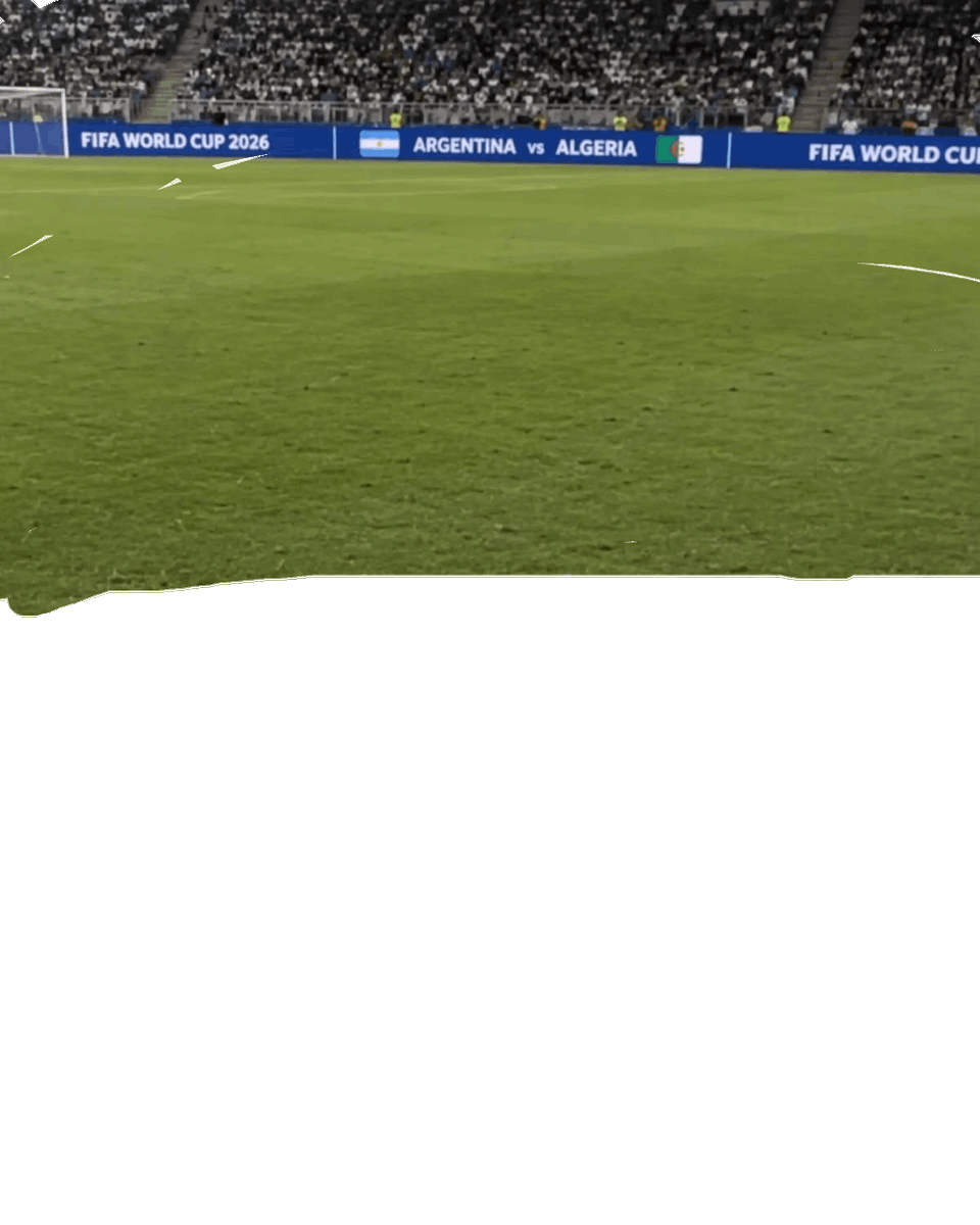 xi99ol's tweet photo. الافضل بلا منازع في تاريخ كرة القدم https://t.co/FF2V7F8l6w