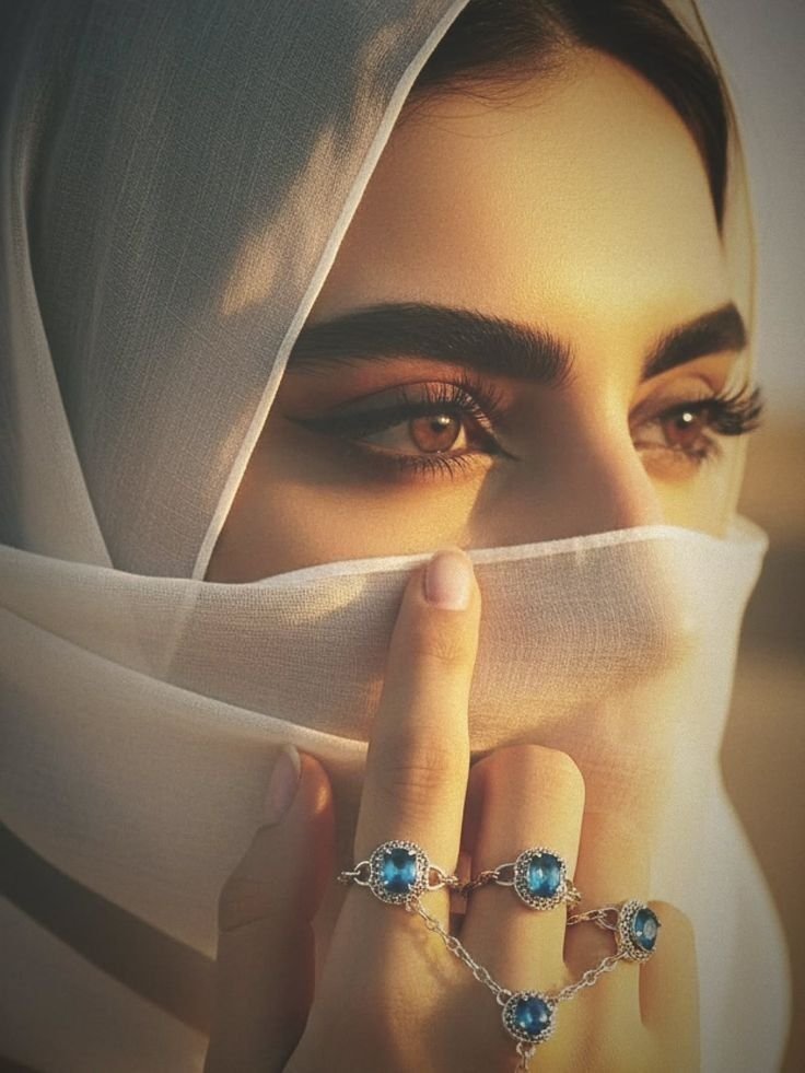 HaiderPathann's tweet photo. 🌹Kamil ke khoobsurat lafz 🌹 

Jisse shikayat hai 
Usi se mohabbat hai 💞

Maano jo dard hai 
Wahi dava hai 🌹🌹🌹🌹

                        #kamil💖♥️ https://t.co/j8fPW1K3W4