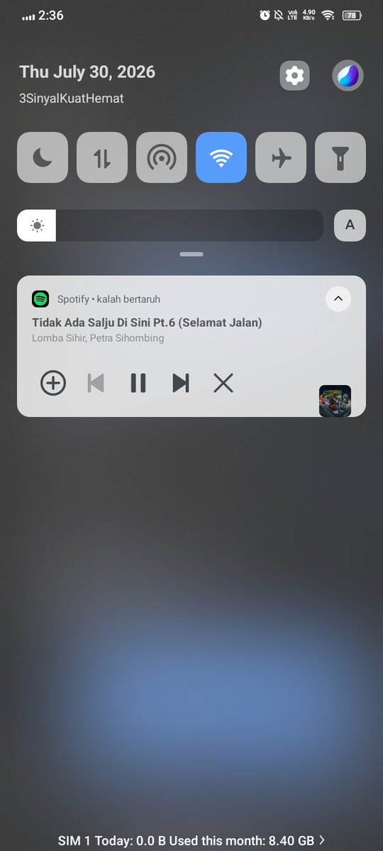 aiseltjournal's tweet photo. abanb sukalagu knig https://t.co/0wG9ef0vg4
