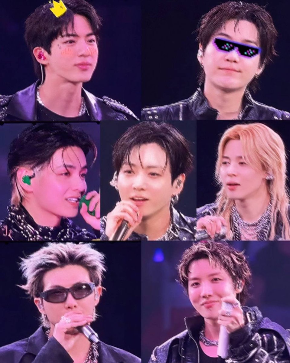 Mahiaeman's tweet photo. #WeStandWithBTS 👏👏👏🇦🇫🇰🇷💜💜💜💜🫰🖤❤️💚 https://t.co/Iv5fQWbWZ4