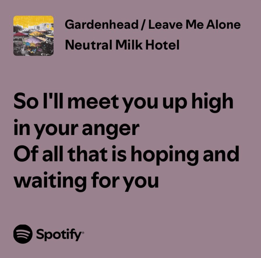 chubbby_dani's tweet photo. quote this if you see it ୨୧ ૮₍ ´ ꒳ ` ₎ა 
⤷ how pinterest sees me

lyrics
character
singer
flower https://t.co/PH1r1qjcaA