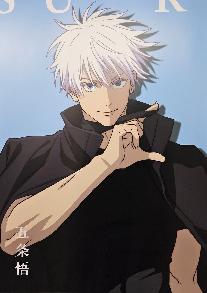 harlivze's tweet photo. he is so pretty Like if a man and woman had a baby together https://t.co/QheLy38a0t