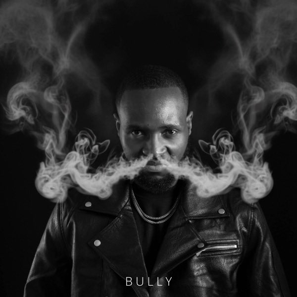 Countblkula's tweet photo. BULLY • DECEMBER 4, 2026

My Debut EP 

No more turning back, no more contemplation, no more distractions.

BRACE YOURSELVES…HAVOC AWAITS😤 https://t.co/7enejkyWsg