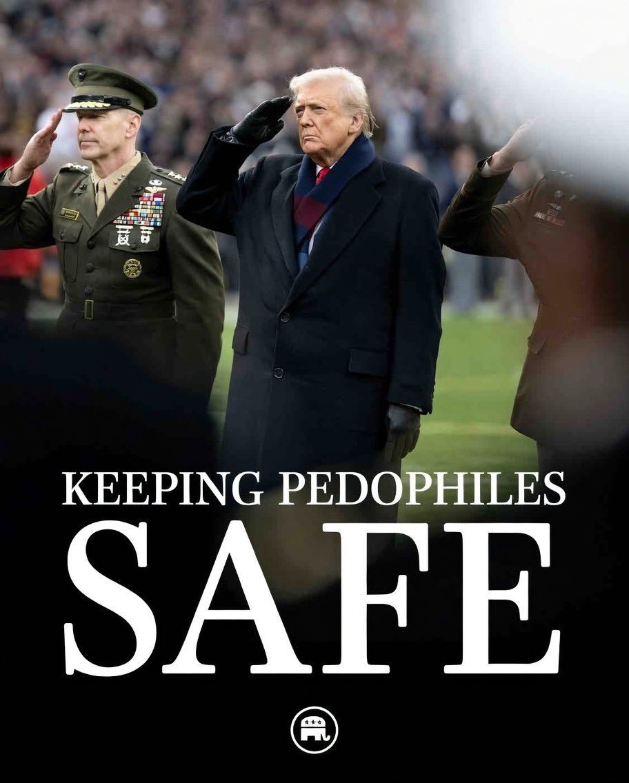 ClearedArrest's tweet photo. @USDOL @POTUS @WhiteHouse @VP @RapidResponse47 @PressSec @Sonderling47 https://t.co/xFAqKvpy1p