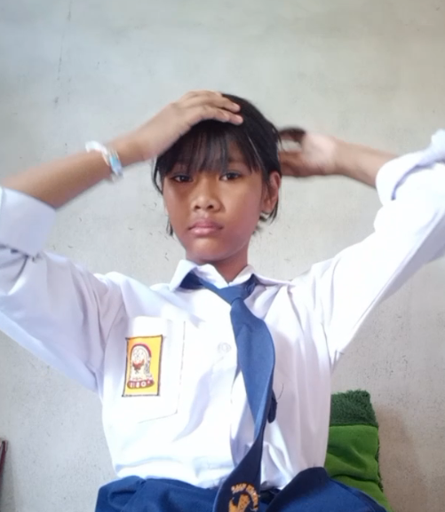 agung_novelita's tweet photo. tak apalah ga glowing
https://t.co/ItLs8berJK https://t.co/pyF10maWP1