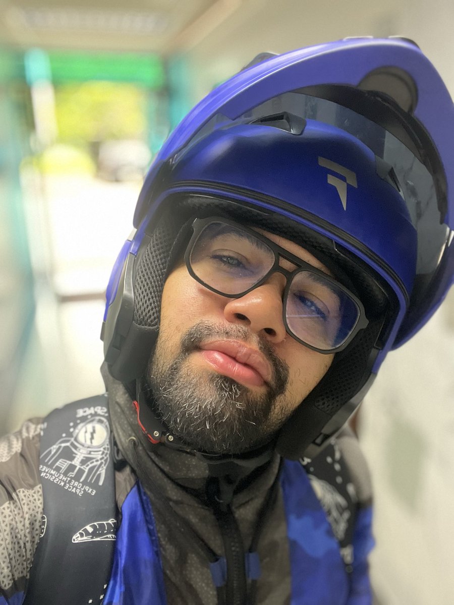 JrJorgerivero's tweet photo. 😵‍💫💪🏼🤧 https://t.co/CVnPsZgGFz