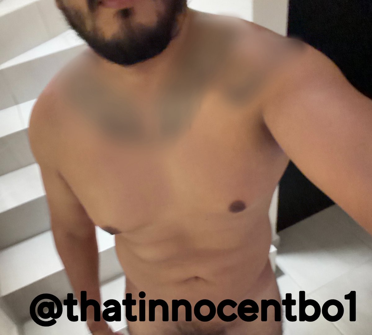 Thatinnocentbo1's tweet photo. @AlFaHotwife @Alfahw2 @RandalFlag5 @JavierV67635766 @alfredincubus Mi aporte 🔥😏 https://t.co/zT7D394c7e