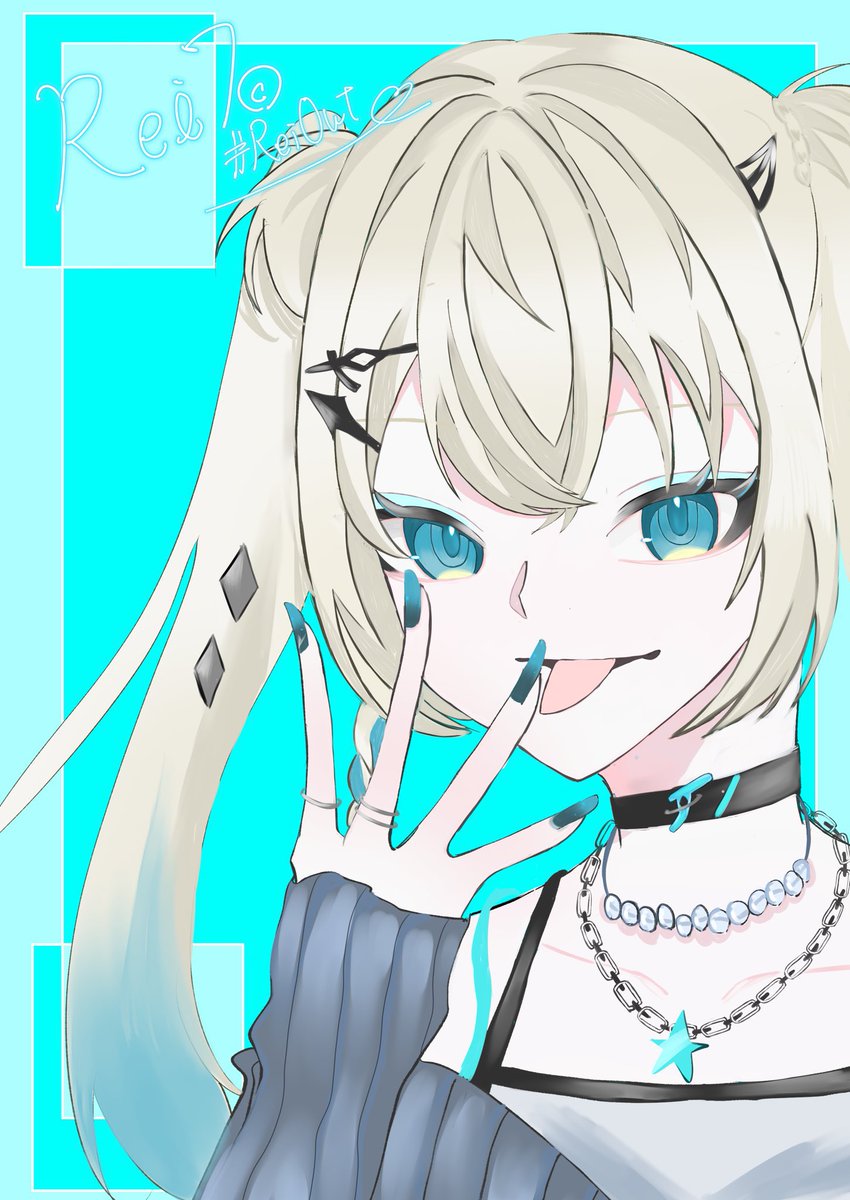 メシ tweet media