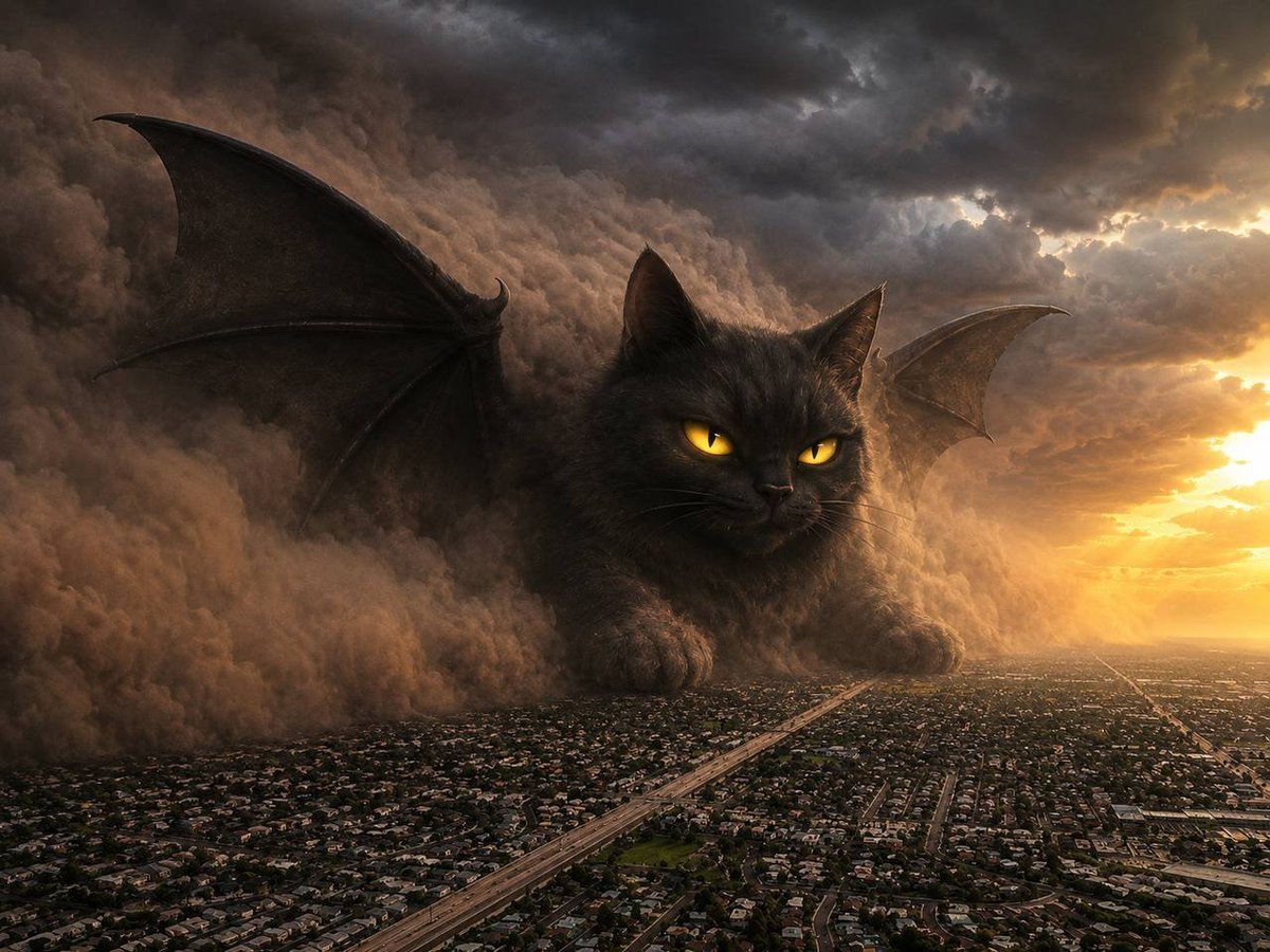 delapfred34's tweet photo. @moonpay @solana $BatCat 

Let's goooo https://t.co/CGuzadVcI3