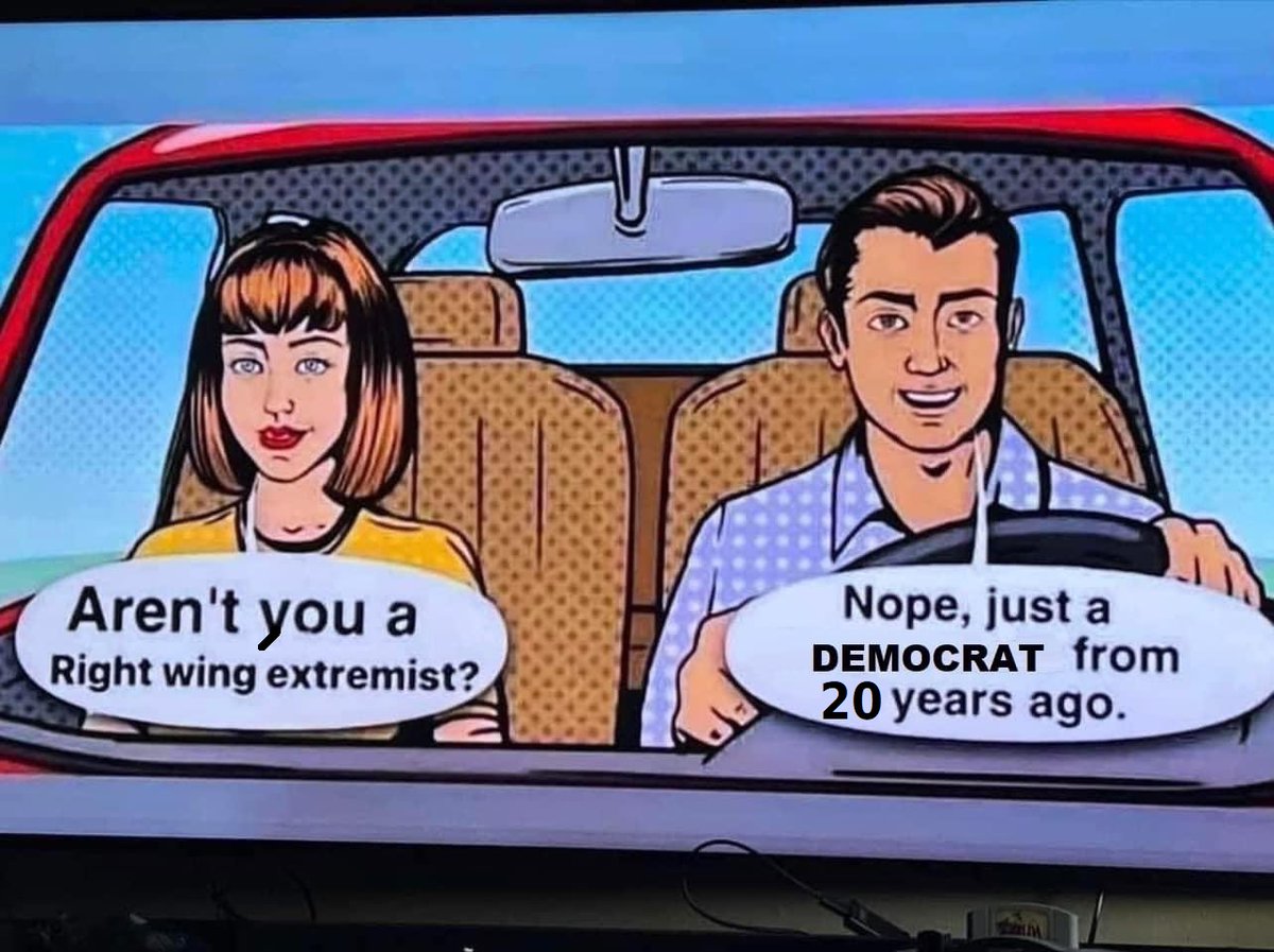 LibertyCappy's tweet photo. Many such cases. https://t.co/Y1yhusinSE