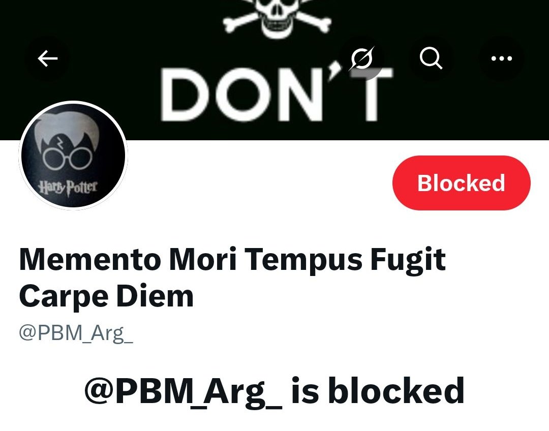 DunkProtect tweet picture