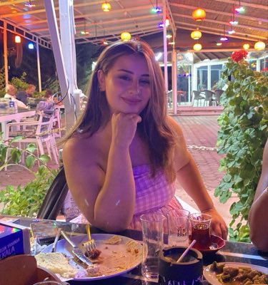 Mermaidddd0's tweet photo. #YeniProfilResmi https://t.co/ApejxaPPHa