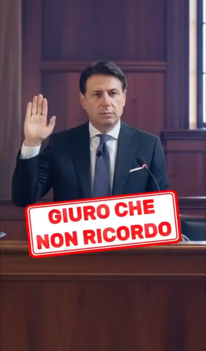 Vittori87874074's tweet photo. @avila92796 5MERDE #ARCURI bugiardo,
#GONDE non ricordo #SERIALlARS https://t.co/3qhJuYoZnd