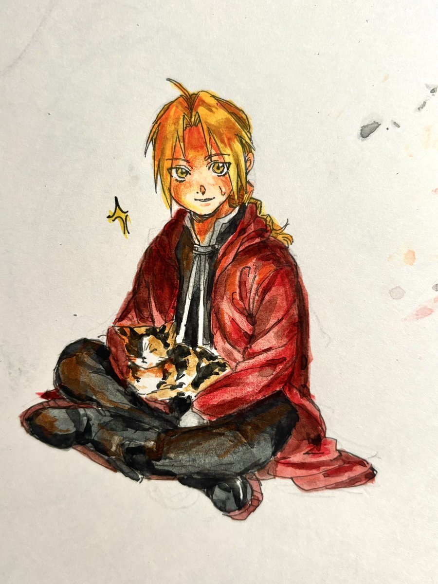 hunter_870707's tweet photo. https://t.co/m8aM6JpzTp
