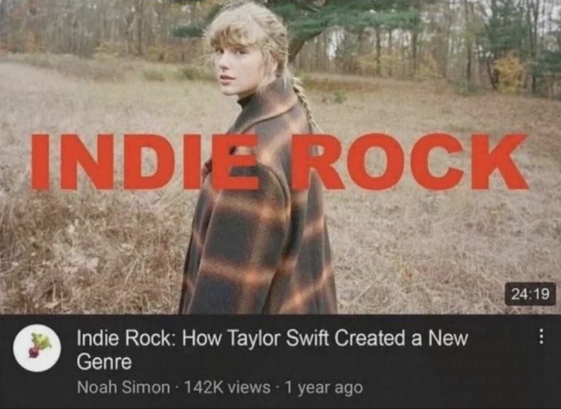 jacobfagass's tweet photo. @Miamology AI Slop: how Katseye created a new genre https://t.co/XQ3oRYkqYM