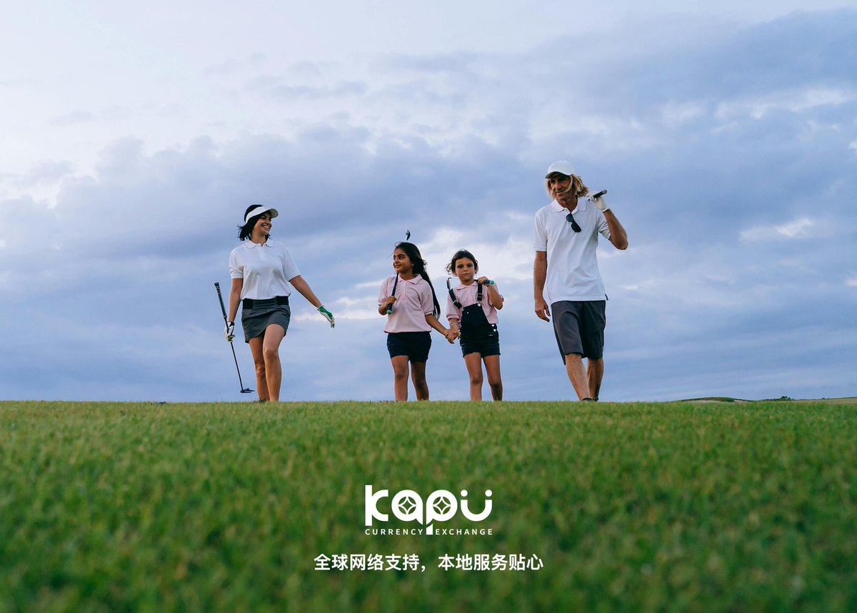 kapufx's tweet photo. 跨境资金安排，从选择专业开始。

无论是海外学费、家庭支持、国际贸易，还是个人资产配置，每一笔跨境资金都需要兼顾效率、安全与合规。

选择专业的换汇服务，不只是获得一个合理的汇率，更重要的是拥有清晰透明的流程、稳定可靠的服务，以及专业团队的支持。

在 KAPU Currency Exchange，我们始终坚持以客户需求为中心，为个人及企业客户提供专业的加拿大换汇、在线换汇、CAD ↔ RMB 兑换及国际汇款服务，帮助客户更轻松地完成每一次资金安排。

专业，让换汇更简单；信任，让服务更长久。

📩 欢迎联系我们，了解最新汇率及换汇方案。
https://t.co/gi31Cq0XUt

#加拿大换汇 #在线换汇 #温哥华换汇 #CurrencyExchangeCanada #VancouverCurrencyExchange #CADtoRMB #InternationalMoneyTransfer #CrossBorderPayments #KAPUCurrencyExchange