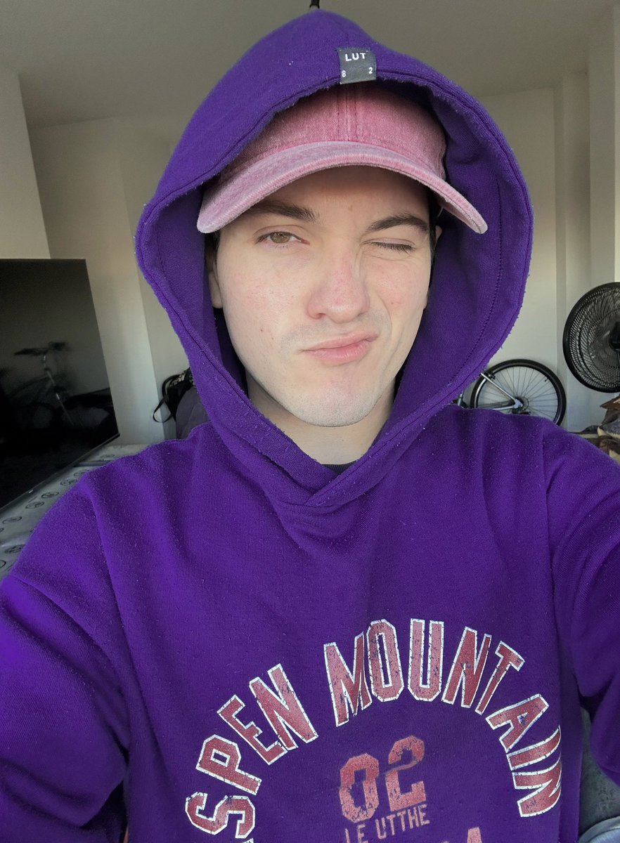 NicoGraizzaro's tweet photo. 🍆❤️ https://t.co/s9sRecBteh