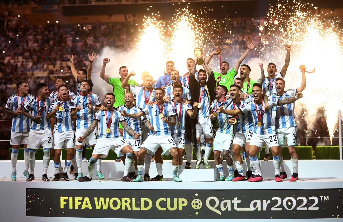 mra_g22's tweet photo. مرحبا @grok 

احذف اللي كان يستحق كأس العالم 2026بين الأرجنتين  (Argentin) و اسبانيا  (Spain)! https://t.co/Hq0UXVQyLE